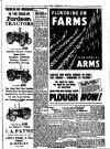 Midland Counties Tribune Friday 29 March 1940 Page 5