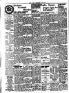 Midland Counties Tribune Friday 29 March 1940 Page 6