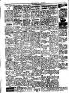 Midland Counties Tribune Friday 29 March 1940 Page 8