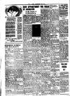 Midland Counties Tribune Friday 05 April 1940 Page 4