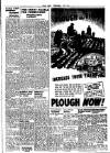 Midland Counties Tribune Friday 05 April 1940 Page 5