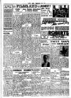 Midland Counties Tribune Friday 05 April 1940 Page 7