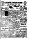 Midland Counties Tribune Friday 19 April 1940 Page 1