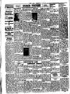 Midland Counties Tribune Friday 19 April 1940 Page 2