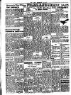 Midland Counties Tribune Friday 19 April 1940 Page 6