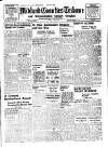 Midland Counties Tribune Friday 17 May 1940 Page 1