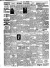 Midland Counties Tribune Friday 17 May 1940 Page 2