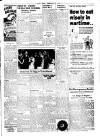 Midland Counties Tribune Friday 17 May 1940 Page 3