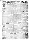 Midland Counties Tribune Friday 17 May 1940 Page 4