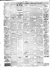 Midland Counties Tribune Friday 17 May 1940 Page 6