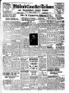 Midland Counties Tribune Friday 24 May 1940 Page 1