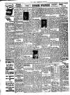 Midland Counties Tribune Friday 24 May 1940 Page 2