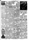 Midland Counties Tribune Friday 24 May 1940 Page 5