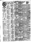 Midland Counties Tribune Friday 24 May 1940 Page 6