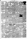Midland Counties Tribune Friday 24 May 1940 Page 7