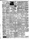 Midland Counties Tribune Friday 24 May 1940 Page 8