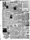 Midland Counties Tribune Friday 07 June 1940 Page 2