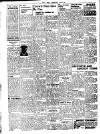 Midland Counties Tribune Friday 07 June 1940 Page 4