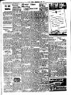 Midland Counties Tribune Friday 07 June 1940 Page 5