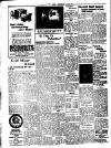 Midland Counties Tribune Friday 07 June 1940 Page 6