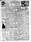 Midland Counties Tribune Friday 07 June 1940 Page 7