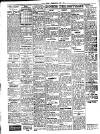 Midland Counties Tribune Friday 07 June 1940 Page 8