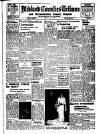 Midland Counties Tribune Friday 14 June 1940 Page 1
