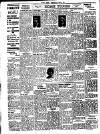 Midland Counties Tribune Friday 14 June 1940 Page 2
