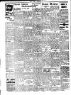 Midland Counties Tribune Friday 14 June 1940 Page 4