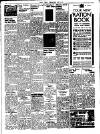 Midland Counties Tribune Friday 14 June 1940 Page 5
