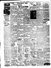 Midland Counties Tribune Friday 14 June 1940 Page 6