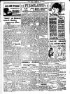 Midland Counties Tribune Friday 14 June 1940 Page 7
