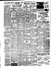 Midland Counties Tribune Friday 14 June 1940 Page 8
