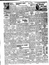 Midland Counties Tribune Friday 05 July 1940 Page 2