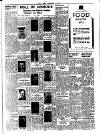 Midland Counties Tribune Friday 05 July 1940 Page 3