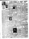 Midland Counties Tribune Friday 05 July 1940 Page 4