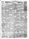 Midland Counties Tribune Friday 05 July 1940 Page 7