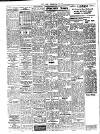 Midland Counties Tribune Friday 05 July 1940 Page 8