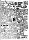 Midland Counties Tribune Friday 19 July 1940 Page 1