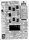 Midland Counties Tribune Friday 19 July 1940 Page 3