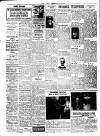 Midland Counties Tribune Friday 19 July 1940 Page 4