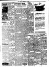 Midland Counties Tribune Friday 19 July 1940 Page 5