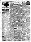 Midland Counties Tribune Friday 19 July 1940 Page 6