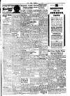 Midland Counties Tribune Friday 19 July 1940 Page 7
