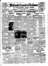 Midland Counties Tribune Friday 26 July 1940 Page 1