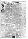 Midland Counties Tribune Friday 26 July 1940 Page 7