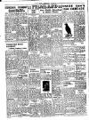 Midland Counties Tribune Friday 02 August 1940 Page 2