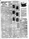 Midland Counties Tribune Friday 02 August 1940 Page 3