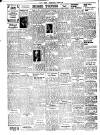 Midland Counties Tribune Friday 02 August 1940 Page 4