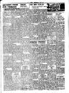 Midland Counties Tribune Friday 02 August 1940 Page 5